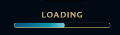 LeagueClientUx uo7TuJccNq.png