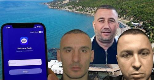 6966757105442555703?url=https%3A%2F%2Fmedia.lajmifundit.al%2Flajmifundit.al%2Fmedia3%2F 1200 630 668.jpg