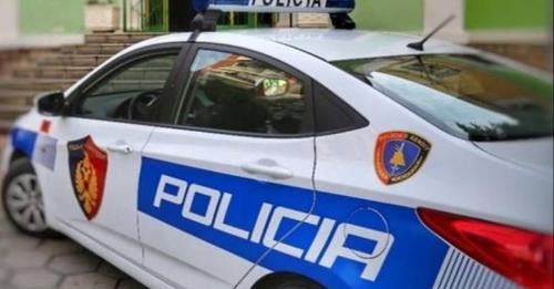 10830159760674584396?url=https%3A%2F%2Fshqiptarja.com%2Fuploads%2F539x308%2F1718706745 policia.JPG&f.jpg
