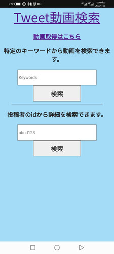 images%2Fimage 1719739654040.jpg