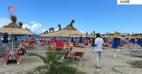 12383345701094502928?url=https%3A%2F%2Fwww.syri.net%2Fuploads%2Fsyri.net%2Fimages%2F2024%2FJune%2F30.jpg
