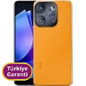 image 2024 06 30T121404.369.png