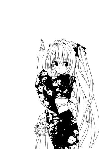 小暗23.png