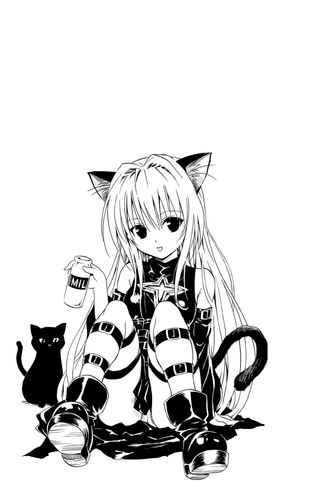 小暗21.png