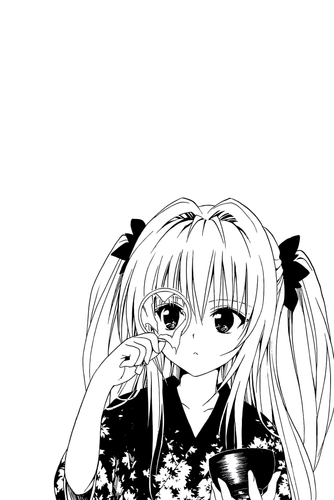 小暗22.png