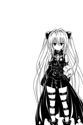 小暗20.png