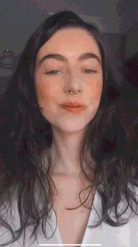 6AF9F0AE 0B87 4B5B B69C 73C55977112F 17352 0000100F96FBF937.gif