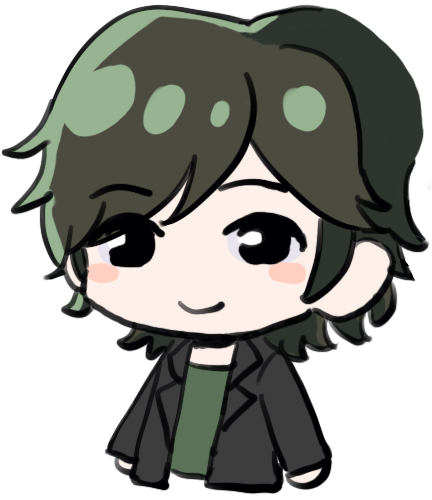释然.png
