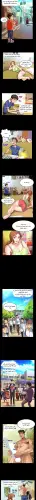 1.webp