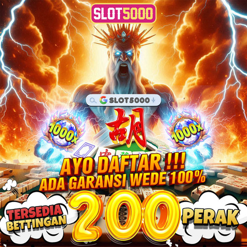 200.jpg