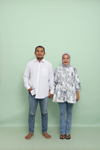 73CB15DA 51E0 4092 A55D BC4E8B3ED5B7.jpg