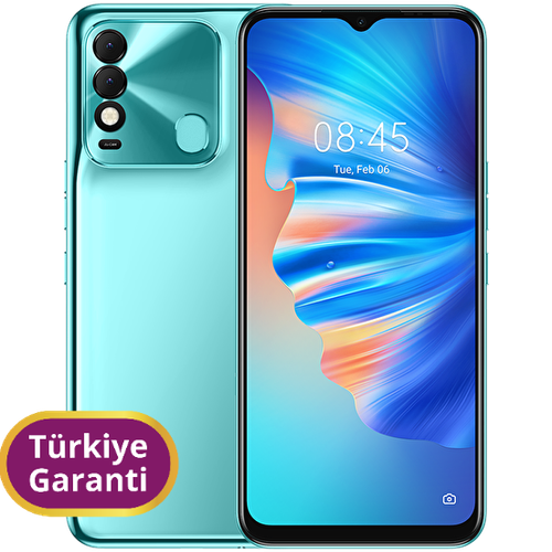 image 2024 06 30T122513.145.png