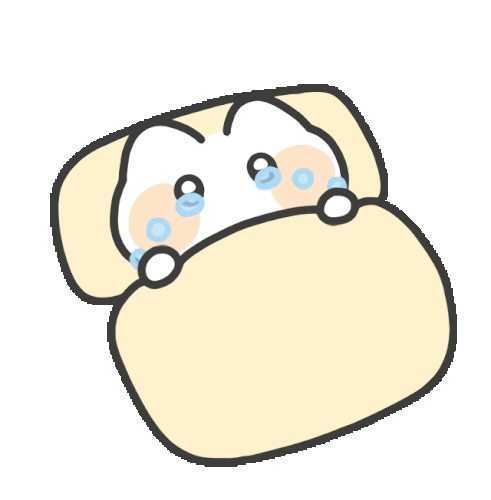IMG 0302.gif