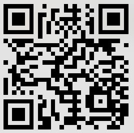 qr3.png