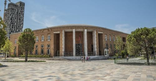 4218257130011858423?url=https%3A%2F%2Falbanianpost.com%2Fwp content%2Fuploads%2F2024%2F06%2Fbanka.pn.jpg