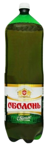 obolon 235 l pivo svetloe pet removebg preview.png