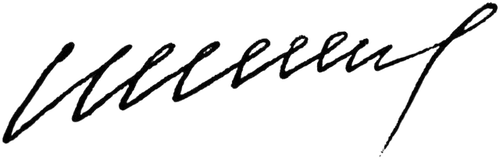 signat.png