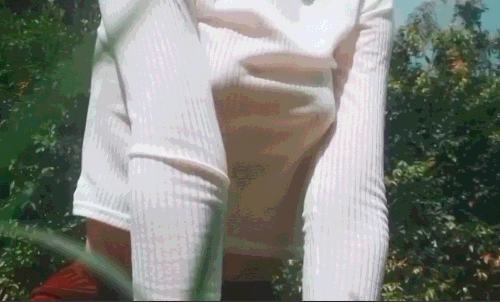 7F8035C0 B5F4 4E3E A211 65493639A0D5 17352 0000100F884C4ACF.gif