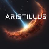 Aristillus4.png