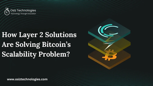 How Layer 2 Solutions Are Solving Bitcoin’s Scalability Problem (1).png