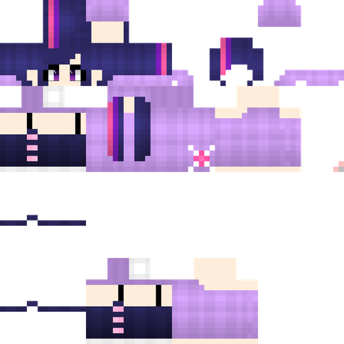 Twilight Sparkle.png