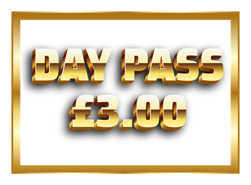 DAY PASS