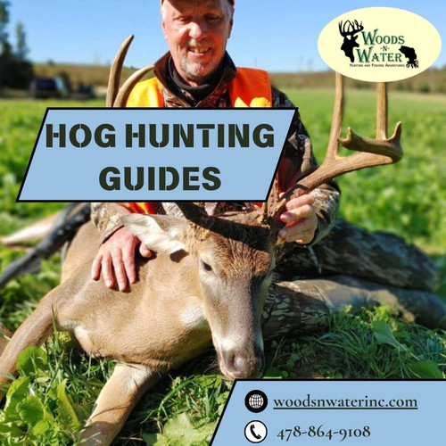 Hog Hunting Guides.jpg