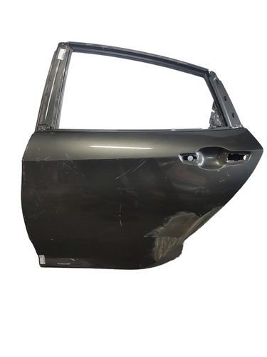 Photoroom 20240628 101732.png