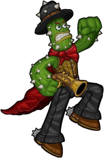 Cactus mccoy by turkishautismgaming dgir8j4 fullview.webp