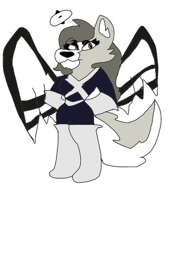 2024 06 28 0bz Kleki.png