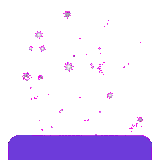 Gif Livechat.gif