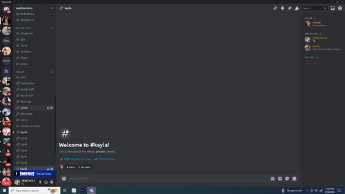 source.png