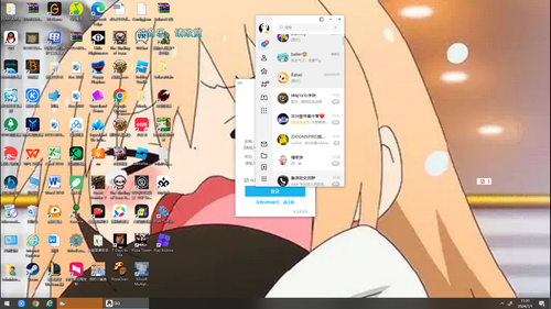 source.png