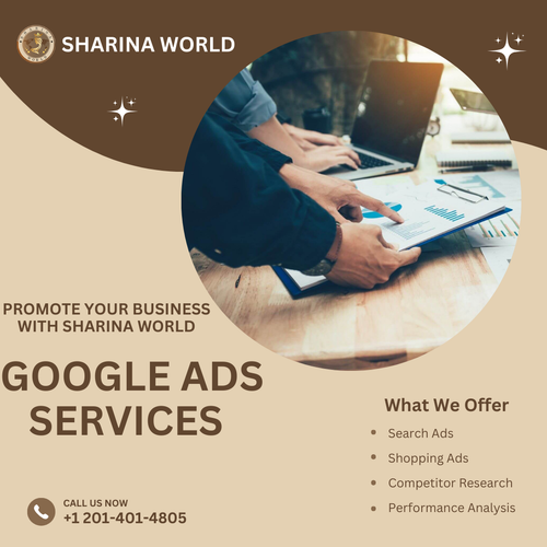 Google ads services.png