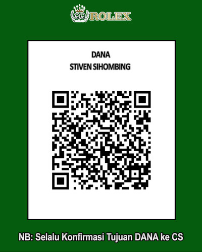 DANA STIVEN.jpg
