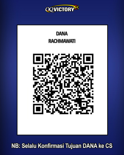 DANA RACHMAWATI.jpg