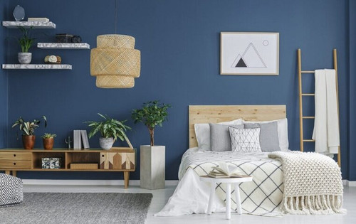 Affordable Hotel Painting in San Diego, CA.jpg