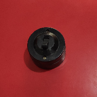 89ebfd298f61.png