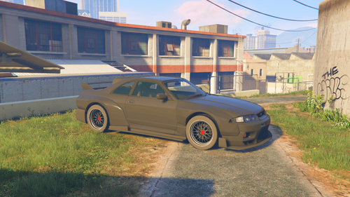 nissanr33s.png