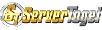 logo.png