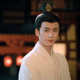 IMG 6004.gif