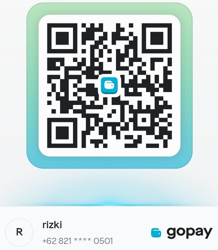Screenshot 2024 07 01 11 28 55 28 1ab0a00014f71eecf9b70b7899363193.jpg