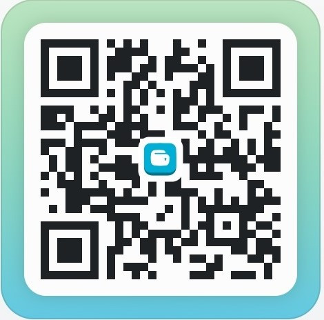 Screenshot 2024 07 01 11 28 55 28 1ab0a00014f71eecf9b70b7899363193.jpg