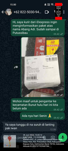 81a2ebad 3525 11ef 808e ca4554b683fb.jpg