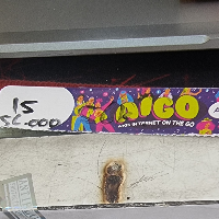 fadccad7b8a6.png