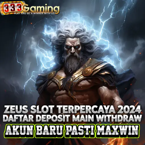 zeus slot pragmatic.webp