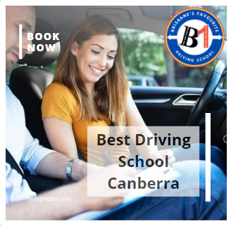 Best Driving School Canberra.png