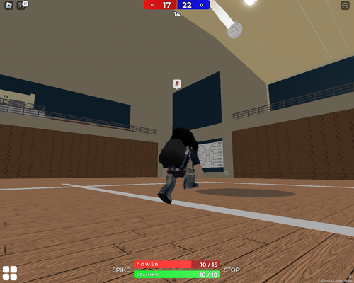 source.png