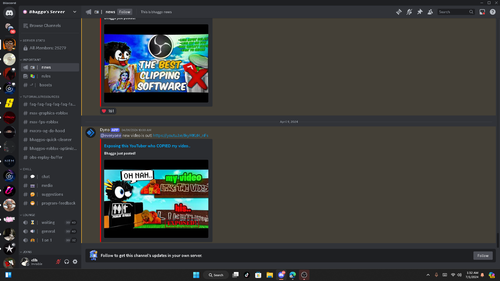 source.png
