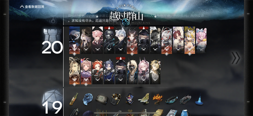 CB8DE07E 9D21 42E9 A80C C4BB005A2A30.png
